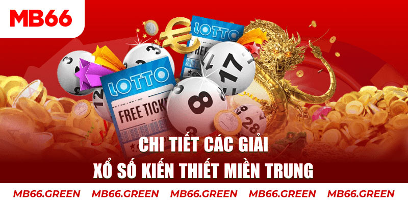 w88 link FC Bắn cá