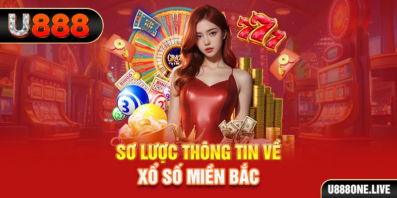 w88 link Tung Đồng Xu