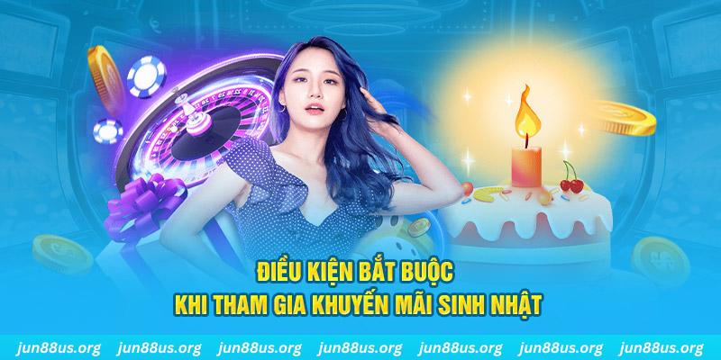 w88 link đăng nhập nổ hũ khuyến mãi