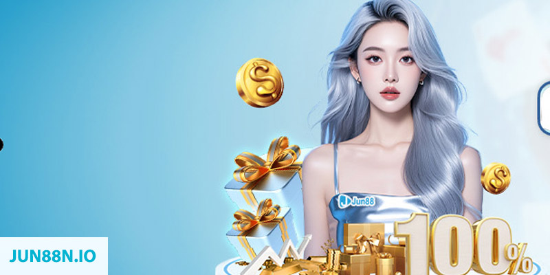w88 link baccarat la gì