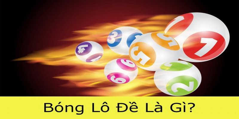 w88 link đăng nhập lô đề số 1