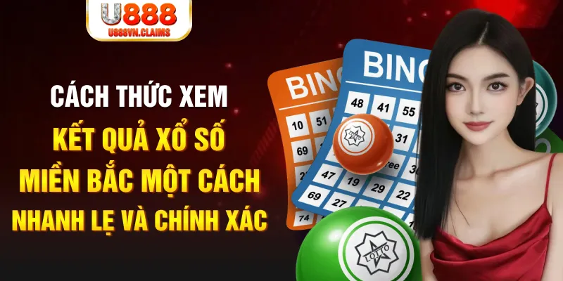w88 link slot là gì