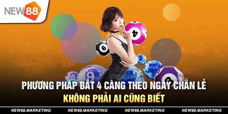 w88 link dự đoán xổ số miền trung