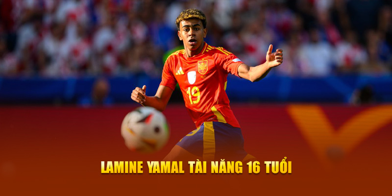 w88 link đá gà hôm nay