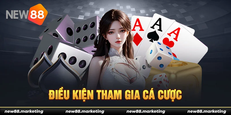 w88 link hết slot la gì