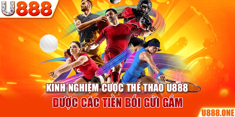 w88 link người chia bài trong casino gọi là gì