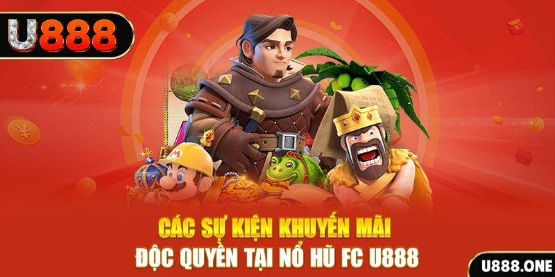 w88 link xổ số miền bắc thứ sáu hàng tuần