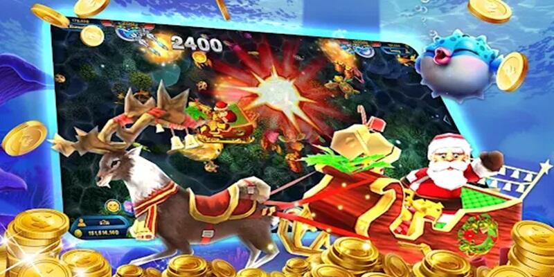w88 link slot chó may mắn bigboss