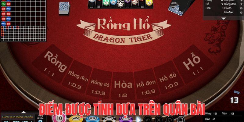 w88 link CQ9 Bắn cá