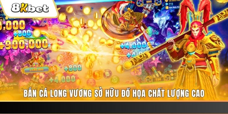 w88 link đăng nhập phỏm online