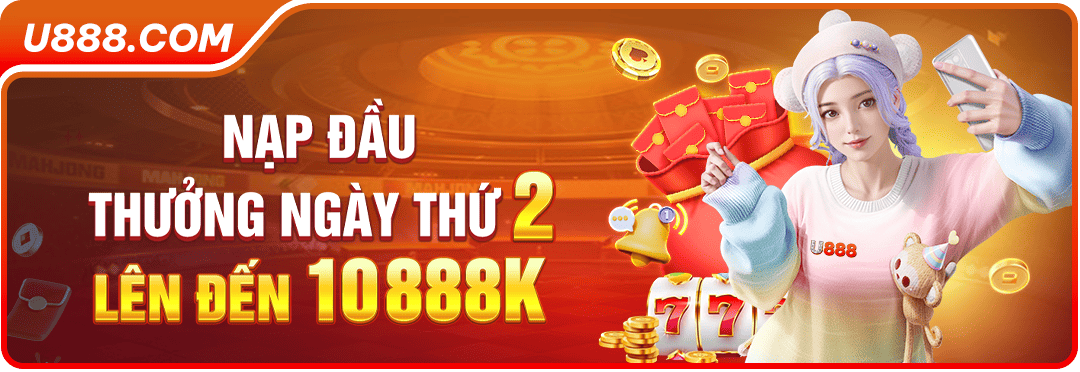 w88 link đăng nhập mậu binh