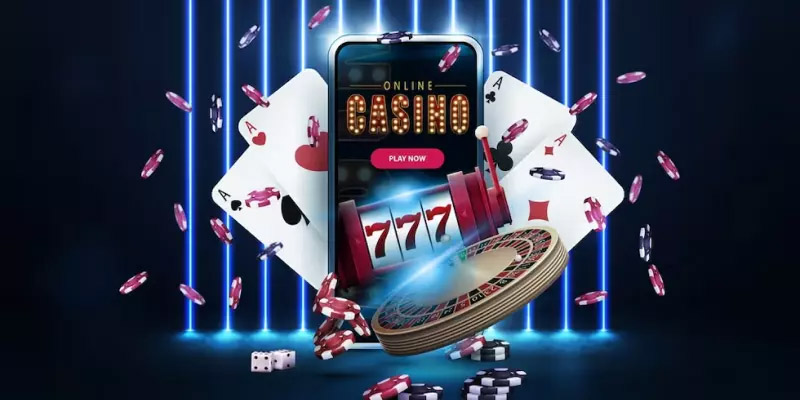 w88 link game bắn cá đổi thưởng