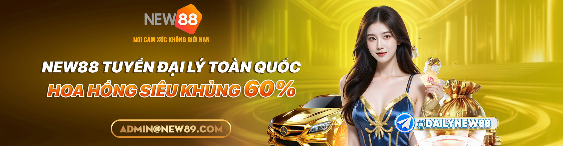 w88 link hơn cả bạn bè