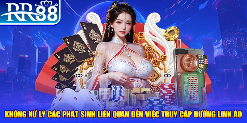 w88 link xổ số hôm nay miền bắc