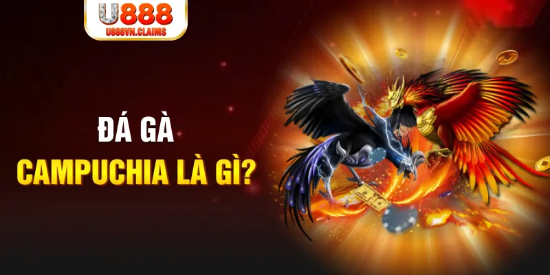 w88 link trò chơi nổ hũ 2 mặt là gì