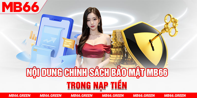 w88 link đăng nhập phỏm uy tín