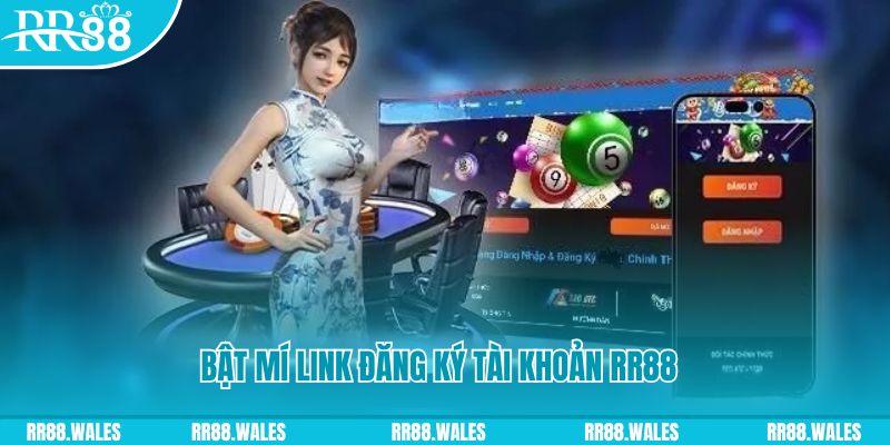 w88 link đăng nhập lô đề mới nhất