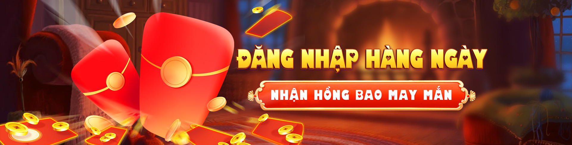 w88 link baccarat ai bot