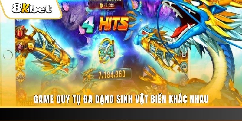 w88 link baccarat là bài gì