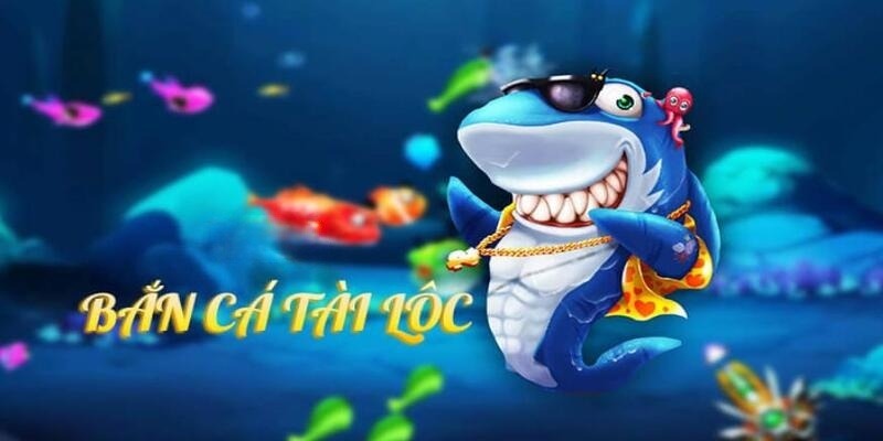 w88 link gà chọi thomo