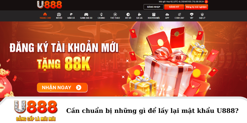 w88 link đăng nhập nổ hũ
