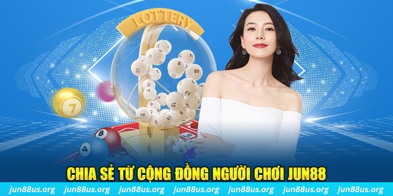 w88 link CR Thể Thao