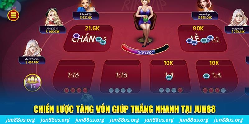 w88 link JILI Điện Tử