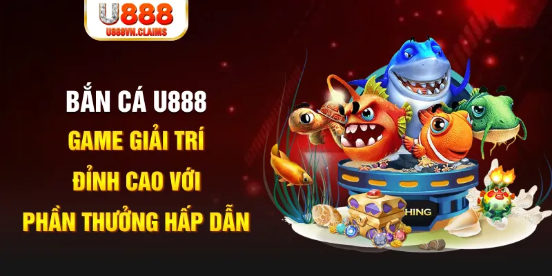 w88 link đăng nhập mậu binh live