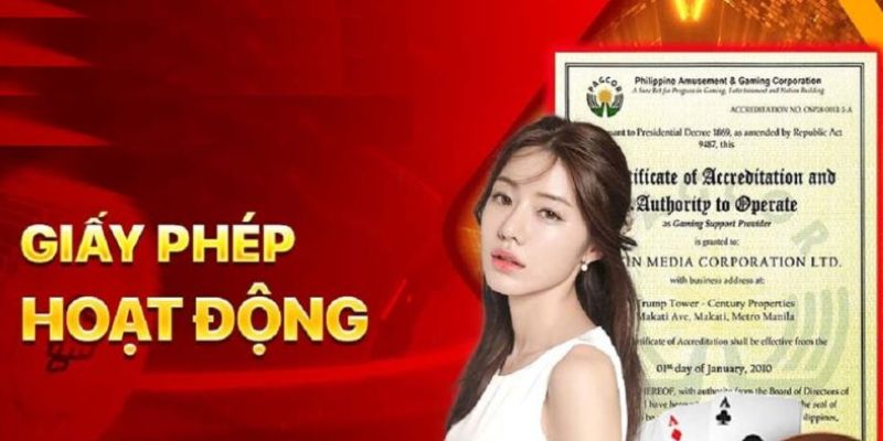 w88 link game nào dễ nổ hũ nhất