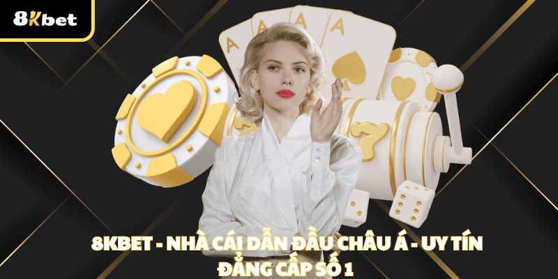 w88 link đa ga 88