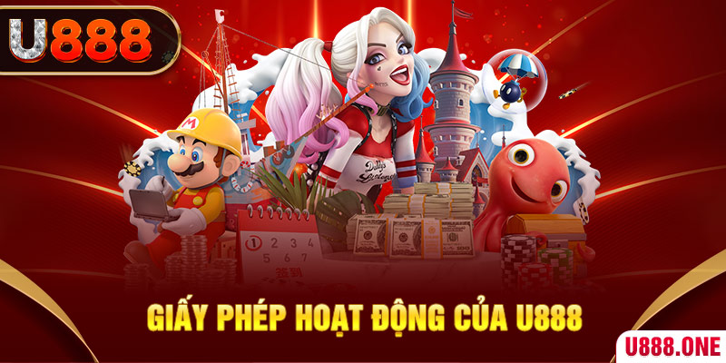 w88 link trực tiếp gà chọi c1