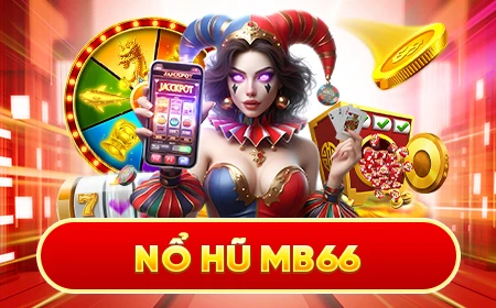 w88 link game bắn cá