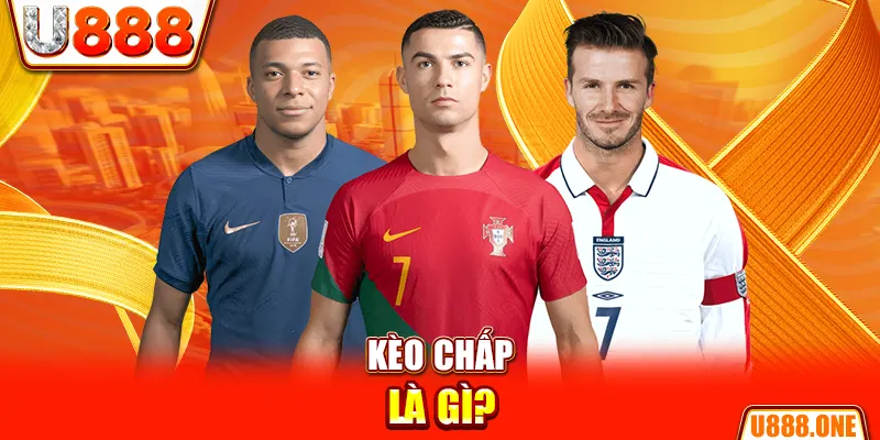w88 link FTG Game Bài 3d