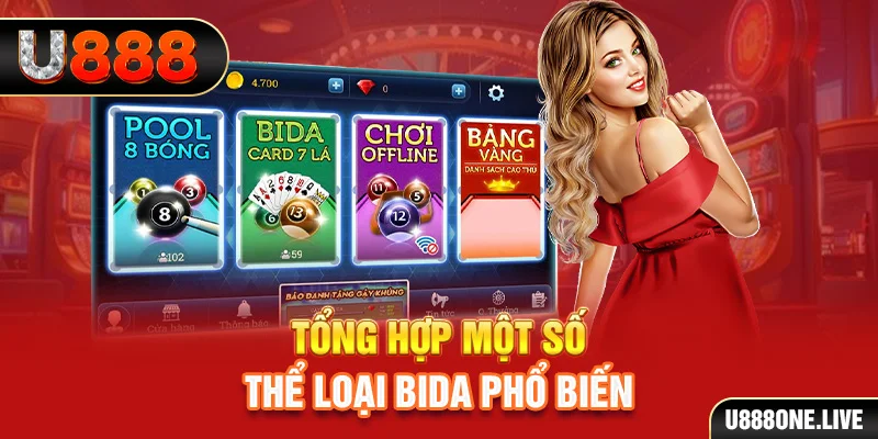 w88 link trực tiếp đá gà c3