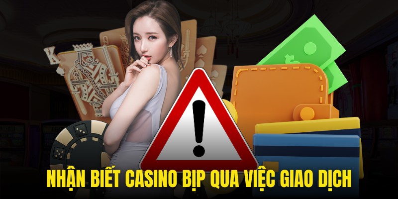 w88 link xổ số hà nội