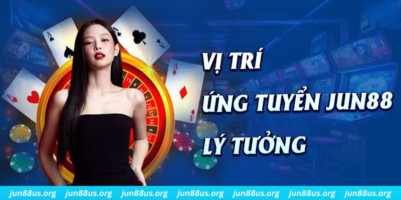 w88 link đăng nhập tiến lên miền nam số 1