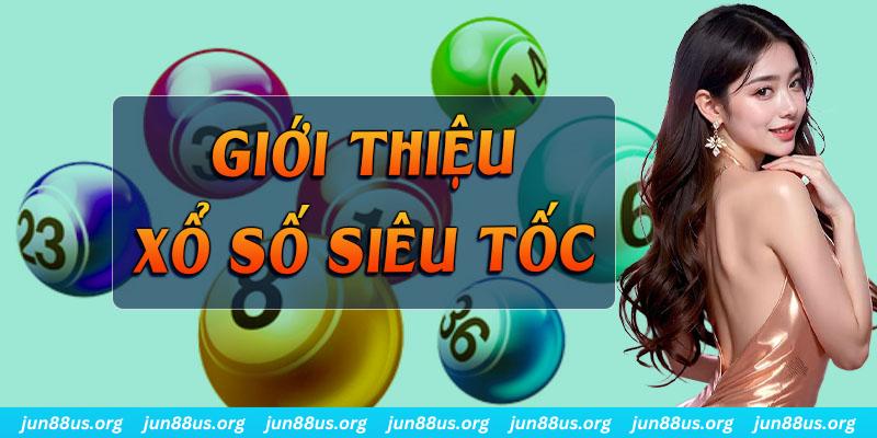 w88 link xổ số quảng ngãi