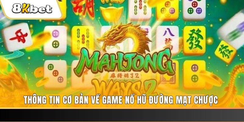w88 link 1 slot nghĩa là gì