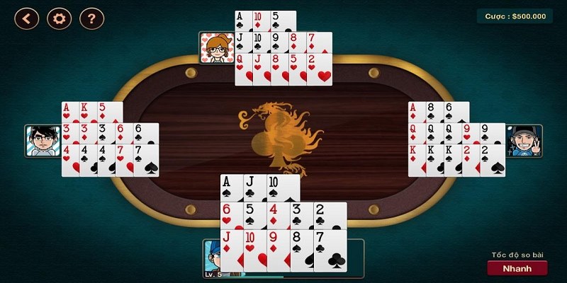 w88 link baccarat bịp như thế nào