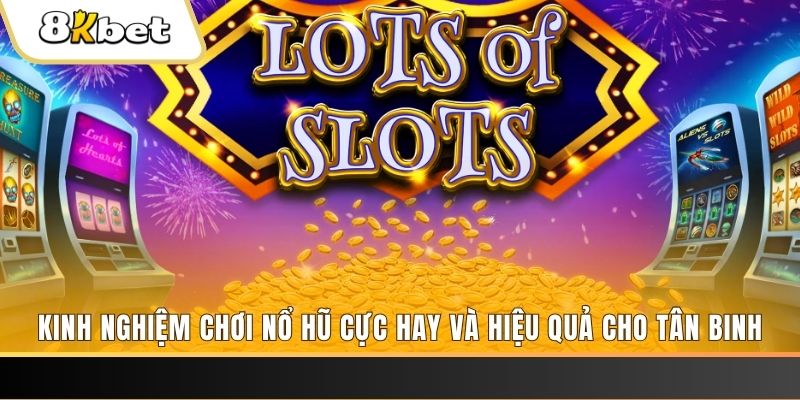 w88 link đăng nhập poker dễ thắng