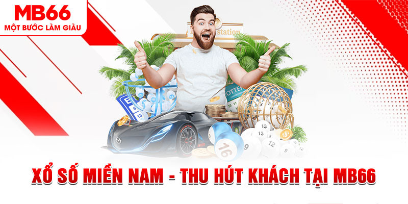 w88 link đá gà trực tiếp thomo hôm nay