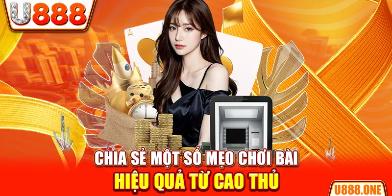 w88 link đá gà trực tiếp