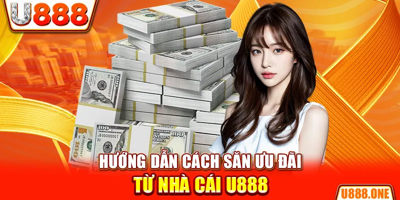 w88 link xổ số miền nam