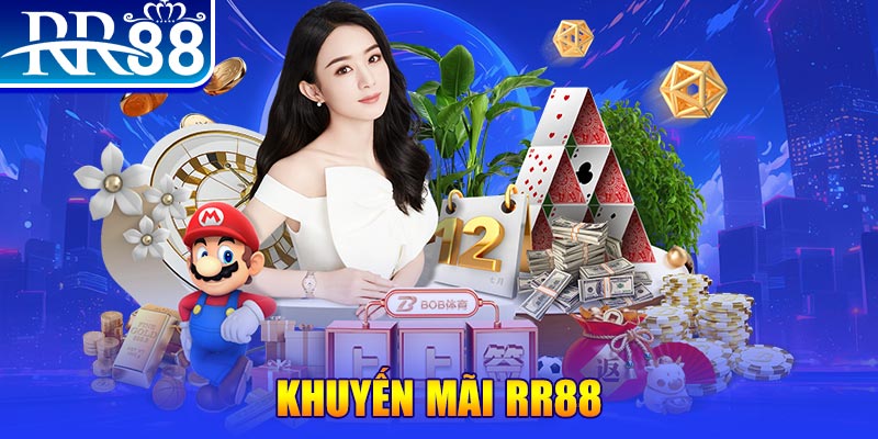 w88 link slot là gì dịch
