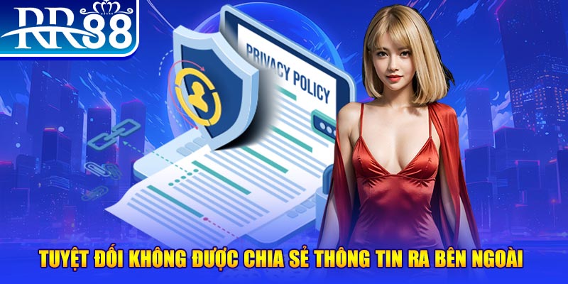 w88 link long bảo trong baccarat là gì