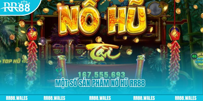 w88 link thị trường baccarat là gì