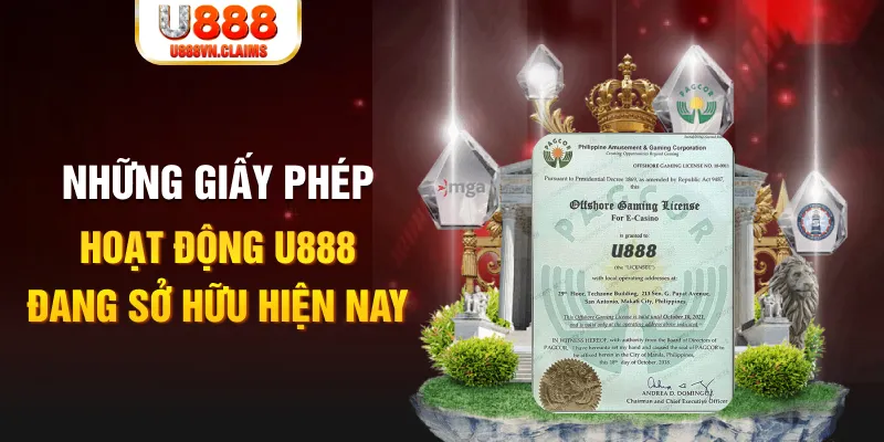w88 link BG Trực Tuyến