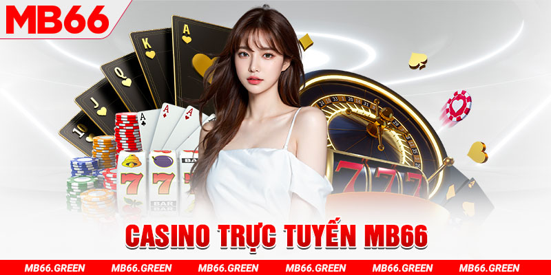 w88 link may tinh casino