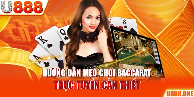 w88 link xổ số miền trung thứ ba hàng tuần