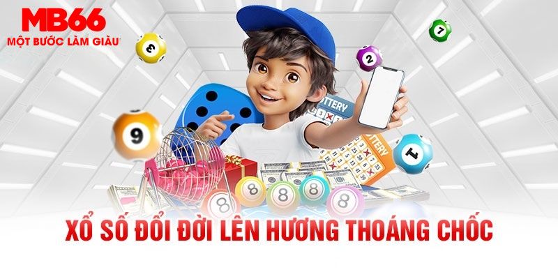 w88 link ban ca vip online